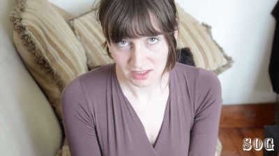 Bettie Bondage – Sibling Sympathy