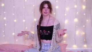 LongHairLuna – TABOO Impregnating Sis’s GF