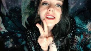 MaddieMoney – 2021 Step Mommys Birthday 1