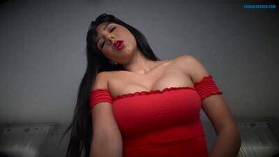 Sloansmoans – Use Me Have Me Fill Me