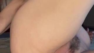 QueenMotherSoles – Blackmail Mom Anal Cunt Slut