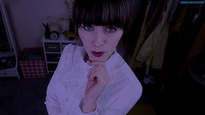 Sydney Harwin – One Night Stand With Mommy