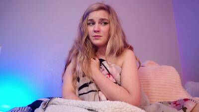 Jaybbgirl – Wife’s Photoshoot Gone Wrong