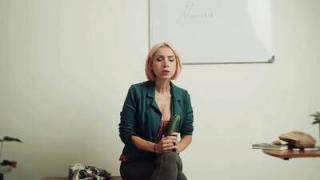 xxxCaligulaxxx – Crazy Sex Education