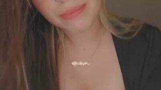 Heatherbby – Panty Pervert Sister’s Husband