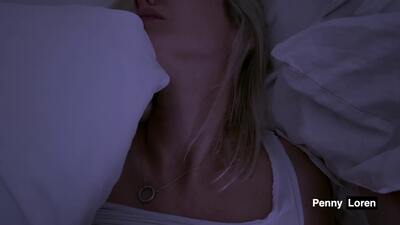 Penny Loren – Sons Depraved Desire