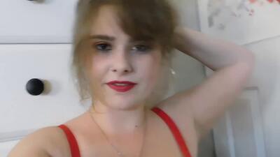 Desiwoods420 –  Cheating With Your Coworker
