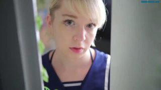 Jolie Lyon – Sucking And Rimming My Uncle
