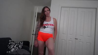 YogaBella – Breed Us Part 4
