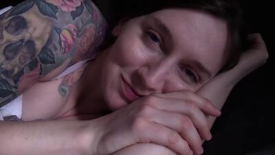 Bettie Bondage – First Date