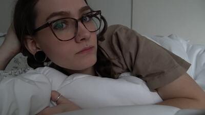 Divinebabe – Your Sisters 3am Craving