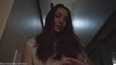 Miss Malorie Switch – The Morning After